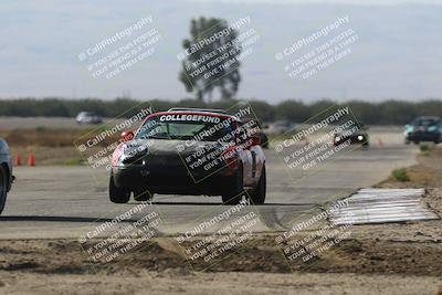 media/Sep-28-2025-24 Hours of Lemons (Sun) [[5dfe0e5f6e]]/9am (Star Mazda)/